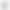 Applicable OPPOPadAir2 protective case four-corner airbag drop-resistant transparent OnePlusPadGo protective case 2023