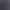 Jiuya Crystal Natural Black Gold Obsidian Bead Bracelet Black Yaoshi Gold and Silver Obsidian Bead Bracelet Wholesale Jiuya Crystal Natural Black Gold Obsidian Bead Bracelet Black Yaoshi Gold and Silver Obsidian Bead Bracelet Wholesale