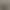 Manufacturer Wholesale Cotton Door Curtain Window Frame Cotton Door Curtain Special Plastic Window Frame Cotton Door Curtain Window Frame