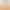 Thermal Underwear Women's Pure Cotton Class A suit Base Autumn Clothes Autumn Trousers Slim-fit Round Neck Thin Warm Inner Wear Winter