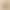 2026 New Summer Height-Increasing Slippers for Women, Comfortable and Stylish Outdoor Sandals with Hidden Height Increase