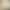 304 Stainless Steel Butter Knife Korean Butter Jam Spatula Long Handle Spatula Spatula Can Be Laser Logo