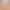 Open-Back Sandals for Women with Wide Feet, Plus-Size Women's Shoes in Sizes 41-43, Patent Leather, Solid Color, Rhinestone Chain, Transparent Strap