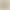 Autumn's Trendy Casual Sneakers, German Training Shoes for Women, Versatile Shoes in Apricot, Burgundy, and Green for Adults Autumn's Trendy Casual Sneakers, German Training Shoes for Women, Versatile Shoes in Apricot, Burgundy, and Green for Adults