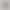 Cross-Border Foreign Trade Dime Cotton Jacket Men's Baggy Winter Thickened Warm Cotton Coat Loose Top Trendy Brand Cross-Border Foreign Trade Dime Cotton Jacket Men's Baggy Winter Thickened Warm Cotton Coat Loose Top Trendy Brand