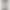 Plus-Size Women's Clothing for Spring and Autumn, New 100kg Style, Long-Sleeve Shirt Jacket, Korean-Style Cardigan Top, Trendy
