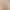 Cross-border khaki coffee-colored denim shorts for men, wide-leg, loose-fitting, ripped, bleached, European and American style trendy shorts