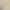 Socks Women's Spring and Summer Japanese Style Vertical Stripe Short Socks Cream Solid Color Short Tube Low-Helping Ins Fashionable Zhuji Cotton Socks