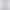 Cross-border XK ONE PRO Smart Glasses AI Image Recognition Conversation Translation 100MP Pixel Voice Photo Taking Video Recording