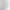 Ingeya High-Weight Glutinous Rice Pants for Women, New Autumn and Winter Style, Slimming High-Waisted Casual Wide-Leg Pants, Loose Floor-Length Pants for Women