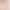 Amazon 2026 European and American Cross-Border Women's Clothing Summer New Sexy Lace Camisole Shorts Set Pajamas Two-Piece Set Amazon 2026 European and American Cross-Border Women's Clothing Summer New Sexy Lace Camisole Shorts Set Pajamas Two-Piece Set