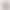 【Original】Summer Shapewear Bodysuit for Body Sculpting, Tummy Control, Butt Lifting, Seamless Waist and Body Shaping Underwear