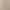 Japanese-Style Summer Pajamas for Women, Short-Sleeved Long Pants, 2025 Spring and Summer Casual Cardigan Loungewear Set, Three-Piece Set