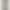 [No-Iron 3.0 Series] Tencel Wool Blend Suit Pants for Men 2026 Summer Commuting New Casual Trousers