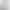 2024 Autumn and Winter New Fashion Casual Trendy Leather Jacket Jacket Men's Leather Crocodile Pattern Leather Jacket
