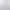 Bluetooth Dual Mode Wireless Mouse Rechargeable Silent Computer Laptop Mobile Phone Tablet Universal Accessories Wholesale Bluetooth Dual Mode Wireless Mouse Rechargeable Silent Computer Laptop Mobile Phone Tablet Universal Accessories Wholesale