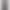 Dark Gray V-Neck Long-Sleeve Knit Sweater for Women, 2025 Autumn/Winter New Style, Waist-Cinching Slim-Fit Base Layer Top