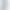 Light-colored Tencel straight-leg jeans for women, summer thin style, plus size, slimming, drapey, ice silk wide-leg pants Light-colored Tencel straight-leg jeans for women, summer thin style, plus size, slimming, drapey, ice silk wide-leg pants