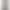 Woolen stonewort pants, wool yarn-dyed knitted base, autumn and winter silhouette, voluminous casual pants, curved wide-leg long pants for women Woolen stonewort pants, wool yarn-dyed knitted base, autumn and winter silhouette, voluminous casual pants, curved wide-leg long pants for women