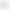 New European-style cross-border Putian sports thick-soled casual shoes for men and women, breathable patchwork dad shoes