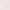 Three-Piece Pajama Set for Women, Summer 2026 New Style, Pure Cotton Short-Sleeved Long Pants, Spring and Autumn Style, High-Quality Cotton Loungewear