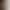 Cc Cat Bag Women's 2025 New Handbag Fashion Genuine Leather Women's Bag Commuting Tote Bag Easiest for Match Shoulder Crossbody