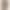 Cross-Border Hot-Selling Item: European and American Style Lace-Trimmed Camisole Shorts for Women, Sleepwear, Casual Loungewear, Two-Piece Pajama Set