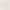 Baby Jumpsuit Summer Thin Short-sleeved Infant Pure Cotton Harem Open Pants Summer Male and Female Baby Crawling Clothes