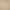 Extended Crotch Seamless Ice Silk Panties for Women 2026 Summer Thin Style Two-In-One Anti-Exposure Lace Plus Size Boxer Briefs