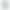 Men's Jacket 2026 New Spring and Autumn Functional Hooded Windbreaker Women's Loose Retro Jacket Sports Softshell Top Wholesale Men's Jacket 2026 New Spring and Autumn Functional Hooded Windbreaker Women's Loose Retro Jacket Sports Softshell Top Wholesale