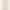 Cross-Border Strapless Dress with Pockets, Anti-Exposure A-Line Short Skirt, Running Sports Tennis Skirt