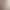 New French-Style Elegant Pink Sleeveless Strap Dress 2026 Summer Elegant and Classy Waist-Cinching Long Dress