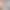 The Rotating Neck Mount Is Suitable for Dji Pocket3 First-Person Perspective, Anti-Shake Horizontal and Vertical Shooting, and Pocket4
