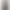 American-Style Spicy Black Flared Jeans for Men and Women, Spring and Autumn Slim-Fit Design Workwear Pants, Flared Pants