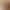 Evening Dress, High-End, Accessible Luxury, Celebrity Birthday Party Dress, Sexy Backless Deep V Neck Dress for Women