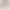 Cross-border 2025 plus size New Style Wove Ethnic Style Leisure Mother European and American Thick Bottom Wedge Sandals for Women