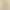 1Pc Gold Color 50Th Birthday Photo Frame