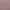Hair pin base body wave four-tooth hair comb diy accessories hairpin tassel headdress antique material pure copper