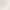 Cross-Border Amazon New Style Wooden Bead Tassel Lanyard Keychain Silicone Bead Flower Brand Work Id Card Necklace Lanyard