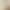 Foreign Trade French-Style Satin Evening Dress 2026 New Model Solid Color Ball Gown Host Banquet Birthday Dress Manufacturer Supply