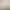 Op Lighting Full-Spectrum Led Ceiling Light for Home Use in Living Room, Dining Room, Bedroom, Extremely Simple and Elegant, Whole House Package Light Op Lighting Full-Spectrum Led Ceiling Light for Home Use in Living Room, Dining Room, Bedroom, Extremely Simple and Elegant, Whole House Package Light