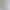 Cross-Border Customized New Stainless Steel Slingshot High-Precision Superhero Flat Rubber Band Competition Bow for Adults