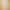 84 rolls of stocked raw wood pulp gold roll paper wholesale toilet paper toilet paper wet and dry toilet paper 84 rolls of stocked raw wood pulp gold roll paper wholesale toilet paper toilet paper wet and dry toilet paper
