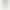 Sleeveless Salt Style Mature Dress Summer 2025 New Women's Waist Slimming V-Neck High-End Exquisite Floral Dress