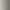 New Spring and Autumn Outdoor Jacket for Men, Casual Sports Windbreaker, Loose Fit Versatile Jacket for Men