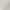 Plus-Size Women's Long-Sleeve T-Shirt with Lace Trim, Brushed Fabric, Thickened for Autumn and Winter, Loose Fit, Inner Layer Top