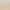 Women's Straight-Leg Cropped Pants, 2026 Autumn New High-Waisted Cotton Slimming Casual Pants, Plus-Size Ol Suit Cigarette Pants Women's Straight-Leg Cropped Pants, 2026 Autumn New High-Waisted Cotton Slimming Casual Pants, Plus-Size Ol Suit Cigarette Pants