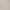 [100 Count Modal] Junior High School Girls Underwear 13 Years Old Developmental Stage Two Vest High School Student Bra