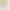 Cross-border Four-sided Elastic Casual Quick-drying Breathable Sports Shorts Loose Running Meat Covering Hip Yoga Fitness Pants