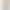 Maji Style Winter Double Zipper Versatile Half-Turtleneck Couple's Cardigan Sweater Jacket Men's Knitwear Simple Design